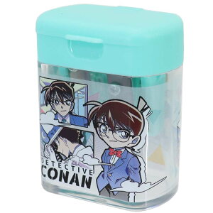 コナン グッズ 文房具の人気商品 通販 価格比較 価格 Com コナン グッズ 文房具の人気商品 通販 価格比較 価格 Com