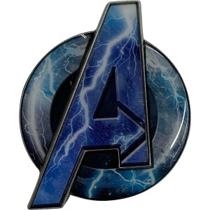 AxW[Y4 sobW sY }CeB\[ }[x CbN RNVG LN^[ ObY [։ Vl}RNV v[g j̎q ̎q Mtg