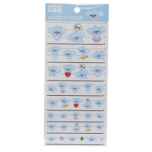 BT21 4TCY XebJ[ KOYA V[ V[g LINE FRIENDS J~IWp 蒠fR LN^[ ObY [։ Vl}RNV v[g j̎q ̎q Mtg