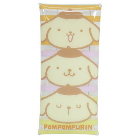 楽天市場 ポムポムプリン 筆箱の通販