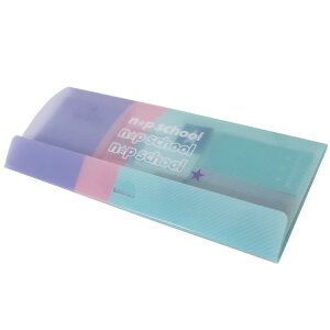 t P[Xt ӂZbg jRv`XN[ ApXexVv np school TX^[ q XeV ObY [։ Vl}RNV v[g j̎q ̎q Mt