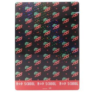 ~ fXNpbh jRv`XN[ DubNx`F[ np school TX^[ q XeV ObY [։ Vl}RNV v[g j̎q ̎q Mtg