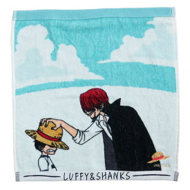 楽天市場 アニメ ワンピース シャンクスの通販