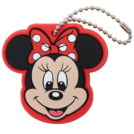 楽天市場 キーカバー キャラクターの通販