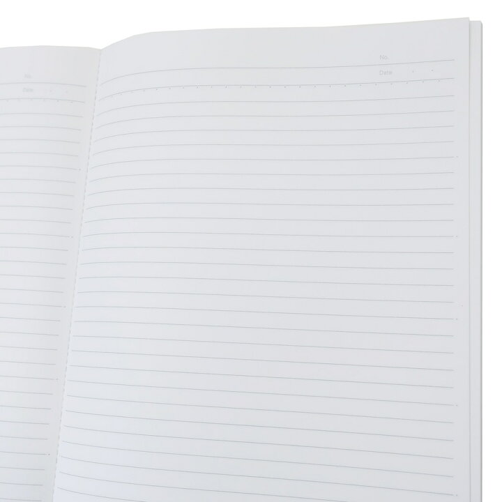 楽天市場 店舗内買い回りで最大10倍 名探偵コナン 横罫 ノート B5 学習 ノート シルバーブレット クラックス コレクション文具 アニメキャラクター グッズ メール便可 シネマコレクション キャラクターのシネマコレクション 楽天市場 店舗内買い回りで最大10倍 名探偵コナン 横罫 ノート B5 学習 ノート シルバーブレット クラックス コレクション文具 アニメキャラクター グッズ メール便可 シネマコレクション キャラクターのシネマコレクション