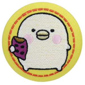 刺繍 缶バッジの人気商品 通販 価格比較 価格 Com