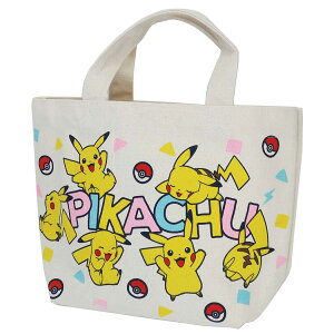 ピカチュウ バッグ キッチン用品の人気商品 通販 価格比較 価格 Com