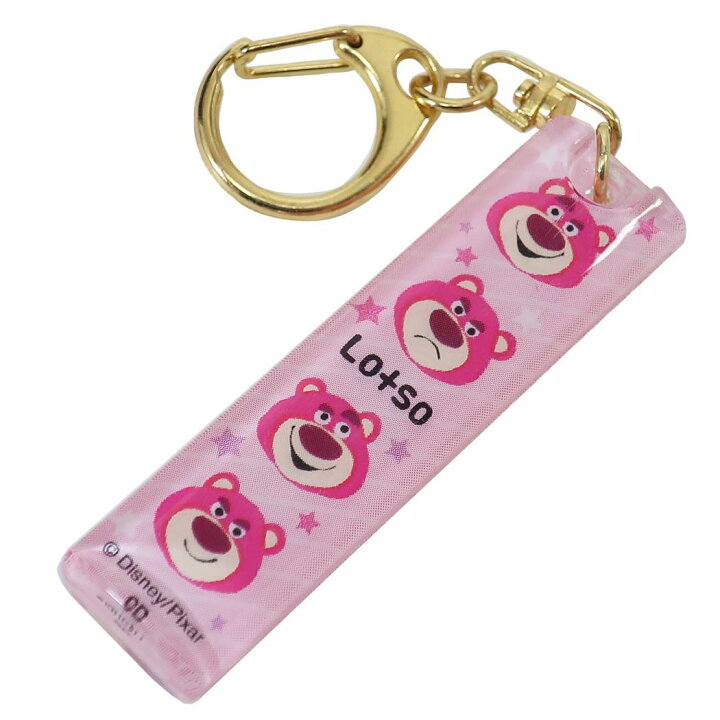 祝開店 大放出セール開催中 トイストーリー ロッツォハグベア グッズ 下敷き デスクパッド ss ディズニー キャラクター Materialworldblog Com