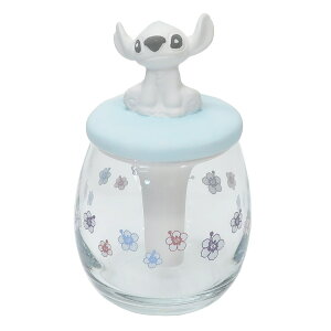 ディズニー アロマディフューザーの人気商品 通販 価格比較 価格 Com