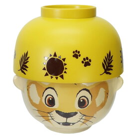 楽天市場 シンバ グッズの通販