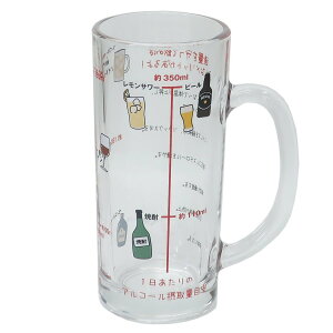 r[OX rAWbL VAR[ێKʃWbL TA[g  v[g ObY Vl}RNV j̎q ̎q Mtg zCgf[