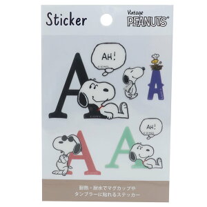 耐熱 ステッカー キャラクターの人気商品 通販 価格比較 価格 Com 耐熱 ステッカー キャラクターの人気商品 通販 価格比較 価格 Com