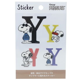 楽天市場 耐熱 耐水 シール キャラクターの通販