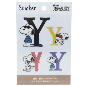 耐熱 シール キャラクターの人気商品 通販 価格比較 価格 Com