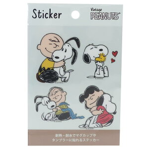 耐熱 ステッカー キャラクターの人気商品 通販 価格比較 価格 Com 耐熱 ステッカー キャラクターの人気商品 通販 価格比較 価格 Com