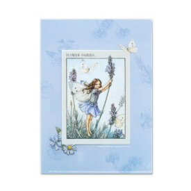 楽天市場 クリアファイル フラワーの通販