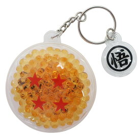 楽天市場 ドラゴンボール 弁当箱の通販