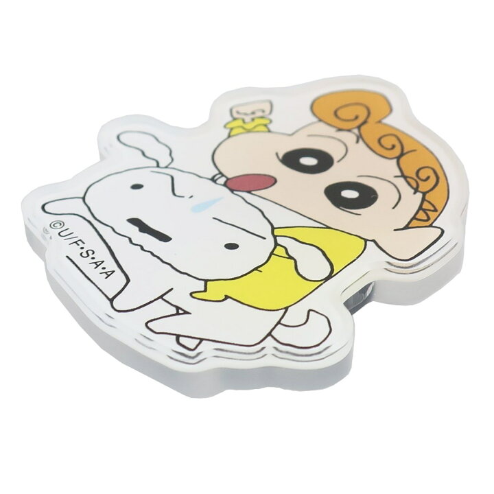 楽天市場 クレヨンしんちゃん ダイカット マグネット マグネッツ ひまわり ナカジマコーポレーション 磁石 アニメキャラクター グッズ メール便可 シネマコレクション キャラクターのシネマコレクション 楽天市場 クレヨンしんちゃん ダイカット マグネット マグネッツ ひまわり ナカジマコーポレーション 磁石 アニメキャラクター グッズ メール便可 シネマコレクション キャラクターのシネマコレクション