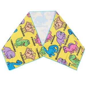 N[O^I ėp Ђ^I DINOSAURS IN^j MǑ΍ AEghAG ObY [։ Vl}RNV v[g j̎q ̎q Mtg