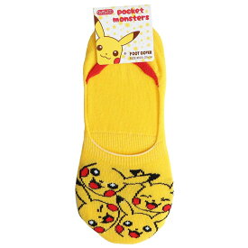 楽天市場 大人 ポケモン 靴下の通販