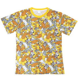 楽天市場 ディズニー パーカー ペア Tシャツ カットソー トップス レディースファッションの通販