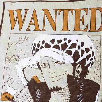 楽天市場 ワンピース ランドリーバッグ 巾着付き 収納バッグ ロー One Piece 興和 レジャーかばん アニメキャラクター グッズ シネマコレクション キャラクターのシネマコレクション