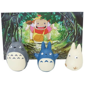 スタジオジブリ キャラクター フィギュアの人気商品 通販 価格比較 価格 Com