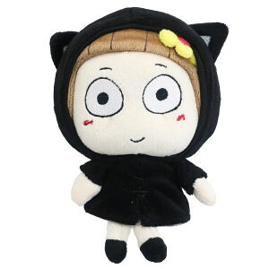 Line ぬいぐるみの人気商品 通販 価格比較 価格 Com