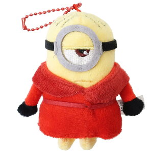 ~jIYtB[o[ ~j ʂ {[`F[ }XRbg iCgEFA X`A[g jo[Tf PCJpj[ RNVG LN^[ ObY Vl}RNV