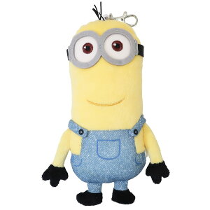 キャラクターグッズ 雑貨 ミニオンズ パスケースの人気商品 通販 価格比較 価格 Com