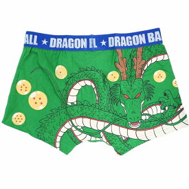 楽天市場 ボクサーパンツ キャラクターの通販