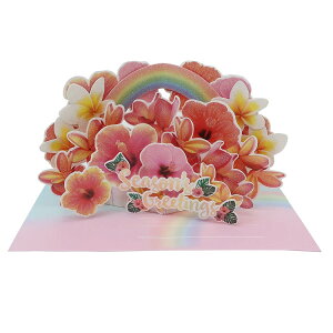 POP UP O[eBOJ[h T}[J[h gsJK[f nCrXJX APJ  ^X ObY [։ Vl}RNV v[g j̎q ̎q Mtg