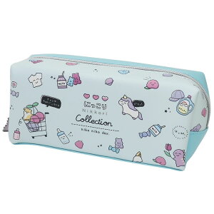 M ɂRNV BOX yP[X Ƃ NbNX Vw y|[` ObY Vl}RNV v[g j̎q ̎q Mtg