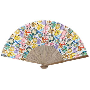 キャラクターグッズ 扇子 雑貨 キッズ用品の人気商品 通販 価格比較 価格 Com