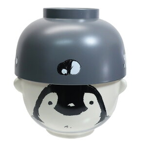 y|Cg10{ & N[|Izq  `oZbg уZbg yM mNɂ܂V[Y TA[g v[g H ObY Vl}RNV