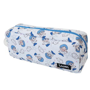 UUUM E[ M BOX yP[X PokioPokimaru YouTuber TX^[ y|[` LN^[ ObY Vl}RNV v[g j̎q ̎q Mtg