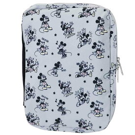 楽天市場 エコー写真 アルバム ディズニーの通販