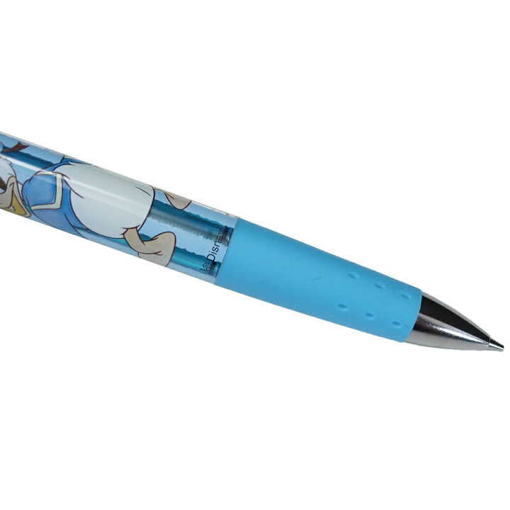 楽天市場 ドナルドダック シャーペン Opt オプトシャープ ディズニー サンスター文具 Pilot キャラクター グッズ メール便可 シネマコレクション キャラクターのシネマコレクション 楽天市場 ドナルドダック シャーペン Opt オプトシャープ ディズニー サンスター文具 Pilot キャラクター グッズ メール便可 シネマコレクション キャラクターのシネマコレクション