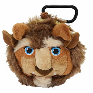 ディズニー カラビナの人気商品 通販 価格比較 価格 Com ディズニー カラビナの人気商品 通販 価格比較 価格 Com