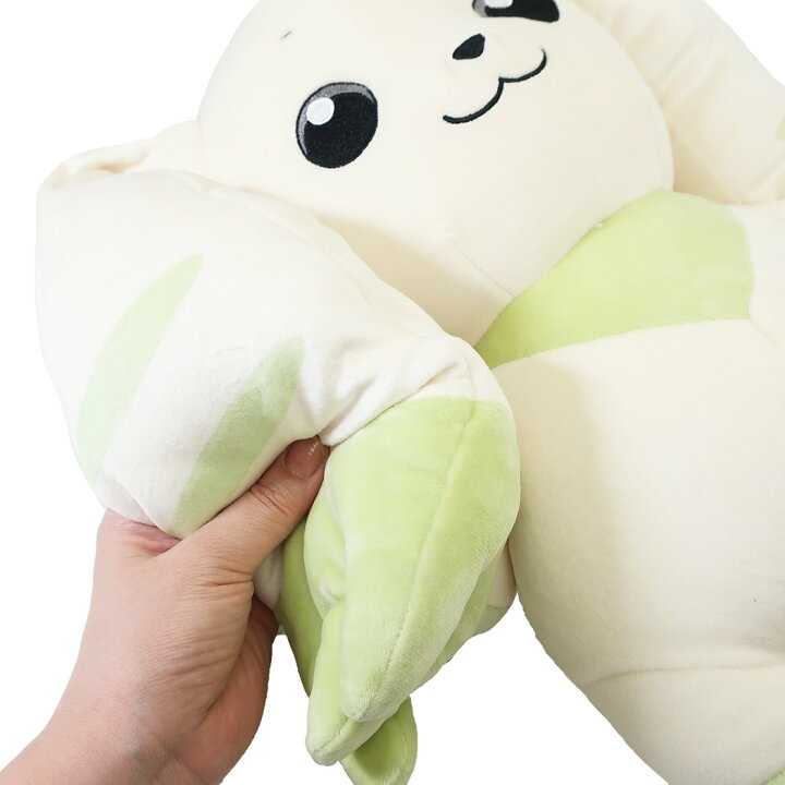楽天市場】【最大1000円OFFクーポン！】デジモンテイマーズ クッション 