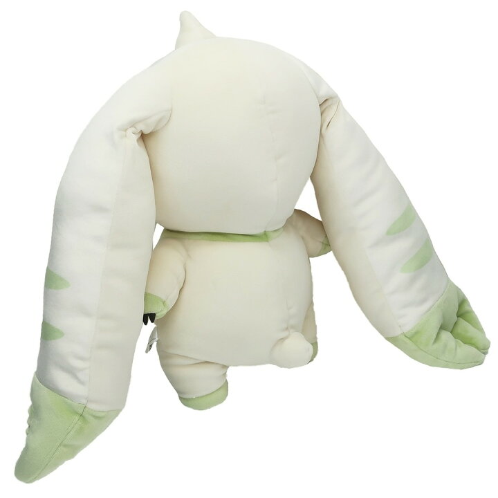 楽天市場】デジモンテイマーズ クッション もちふわ ぬいぐるみ 