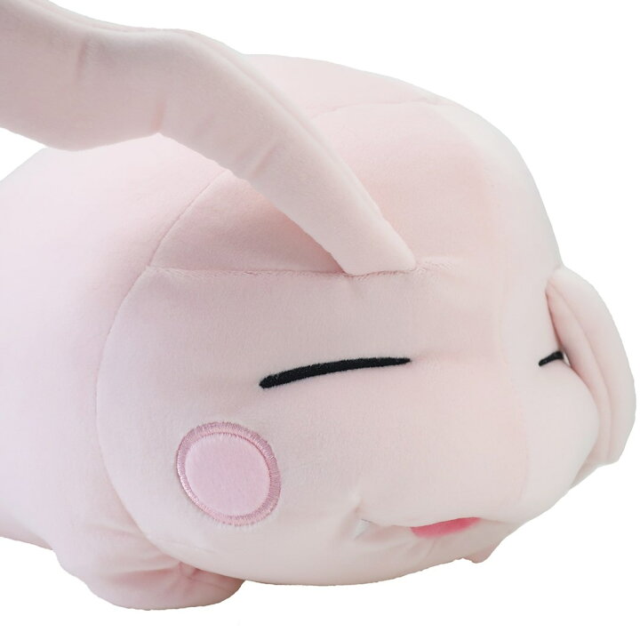 楽天市場】デジモンアドベンチャー クッション もちふわ ぬいぐるみ 