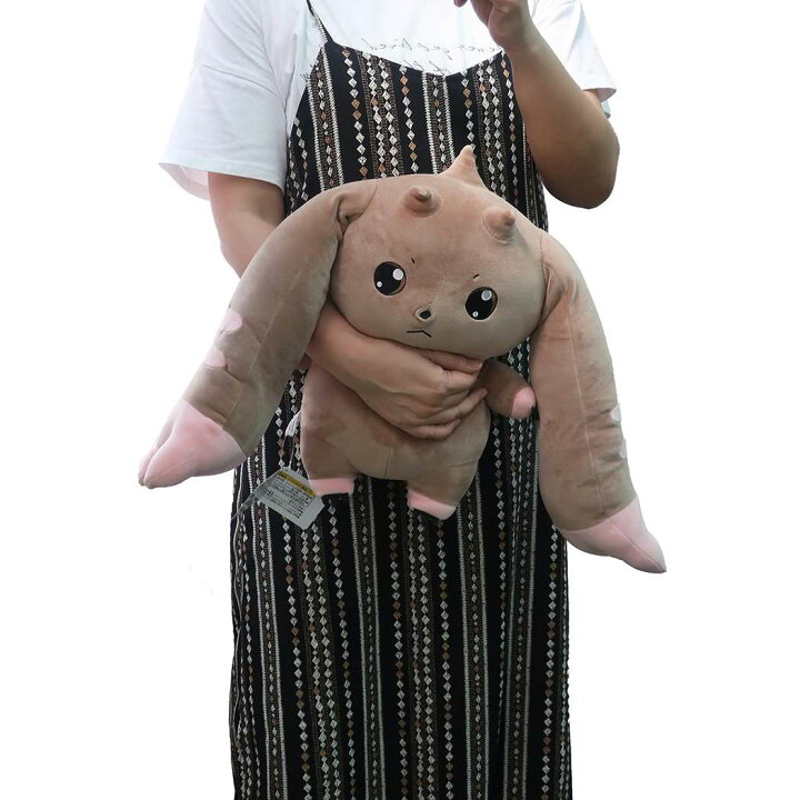 楽天市場】デジモンテイマーズ クッション もちふわ ぬいぐるみ 