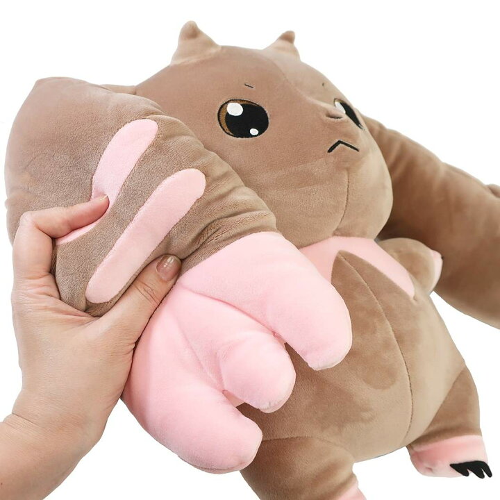 楽天市場】デジモンテイマーズ クッション もちふわ ぬいぐるみ 