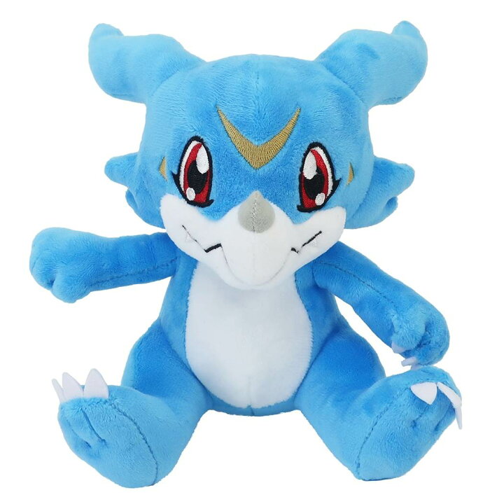 楽天市場】【最大1000円OFFクーポン！】デジモンアドベンチャー02 