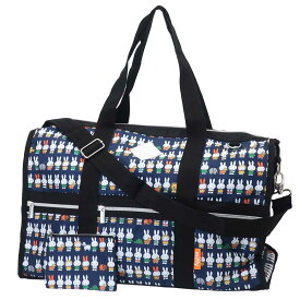 楽天市場 キャラクター ボストンバッグ レディースバッグ バッグ バッグ 小物 ブランド雑貨の通販