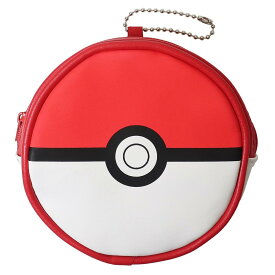 楽天市場 ポケモン モンスターボール バッグ 小物 ブランド雑貨 の通販