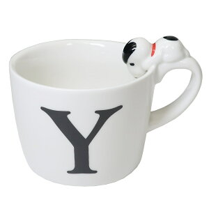 Xk[s[ }OJbv tBMAt CjV }O At@xbg Y s[ibc }Ntg v[g LN^[ ObY Vl}RNV j̎q ̎q Mtg