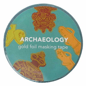 }XLOe[v 20mm  }Xe STUDY HOLIC lÊw O[tbV ׋}ӕ DECOe[v ObY [։ Vl}RNV v[g j̎q ̎q Mtg