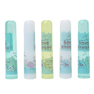 かわいい 鉛筆 キャップの人気商品 通販 価格比較 価格 Com